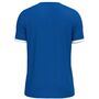 Jako Trikot One Ka - royal