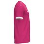 Jako Trikot One Ka - deep pink