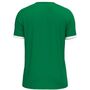 Jako Trikot One Ka - sportgr�n