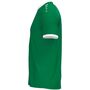 Jako Trikot One Ka - sportgr�n