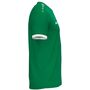 Jako Trikot One Ka - sportgr�n