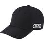Jako Cap Wardrobe - schwarz