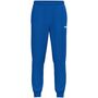 Jako Polyesterhose One - royal