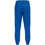 Jako Polyesterhose One - royal