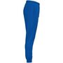Jako Polyesterhose One - royal