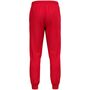 Jako Polyesterhose One - rot