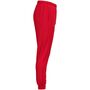 Jako Polyesterhose One - rot