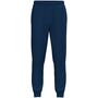 Jako Polyesterhose One - navy