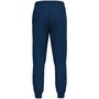 Jako Polyesterhose One - navy