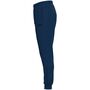 Jako Polyesterhose One - navy