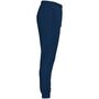 Jako Polyesterhose One - navy