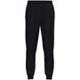 Jako Polyesterhose One - schwarz/schwarz