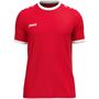 Jako Trikot One Ka - rot