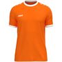 Jako Trikot One Ka - neonorange