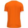 Jako Trikot One Ka - neonorange