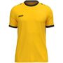 Jako Trikot One Ka - gelb