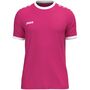 Jako Trikot One Ka - deep pink