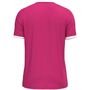 Jako Trikot One Ka - deep pink