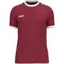 Jako Trikot One Ka - bordeaux