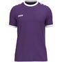 Jako Trikot One Ka - violett