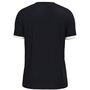 Jako Trikot One Ka - schwarz