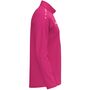 Jako Ziptop One - deep pink