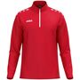 Jako Ziptop One - rot