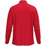 Jako Ziptop One - rot