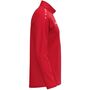 Jako Ziptop One - rot