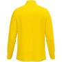 Jako Ziptop One - gelb