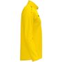 Jako Ziptop One - gelb