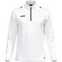 Jako Ziptop One - wei�