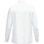 Jako Ziptop One - wei�