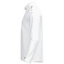 Jako Ziptop One - wei�