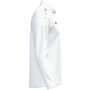 Jako Ziptop One - wei�