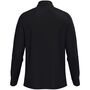 Jako Ziptop One - schwarz