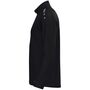 Jako Ziptop One - schwarz