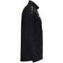 Jako Ziptop One - schwarz