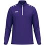 Jako Ziptop One - violett