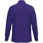 Jako Ziptop One - violett