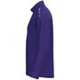 Jako Ziptop One - violett