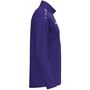 Jako Ziptop One - violett