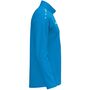Jako Ziptop One - jako blau