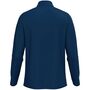 Jako Ziptop One - navy/citro