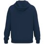 Jako Kapuzensweat One Cotton - marine