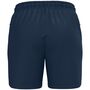 Jako Webshort One Damen - marine