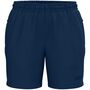 Jako Webshort One Damen - navy