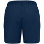 Jako Webshort One Damen - navy