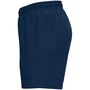 Jako Webshort One Damen - navy