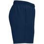 Jako Webshort One Damen - navy